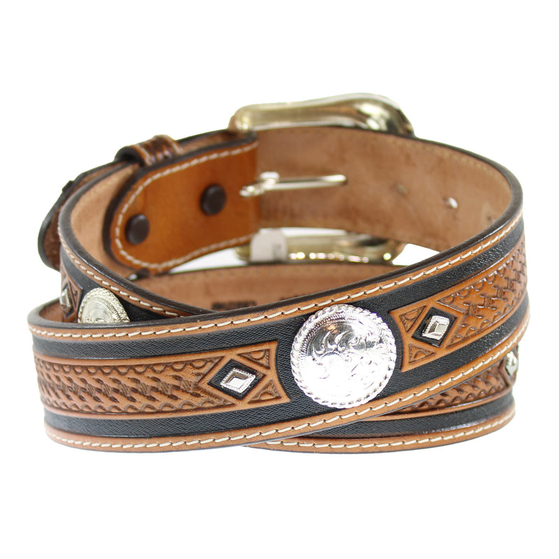 C42674-TAN-BLK-RIVER