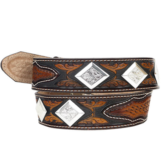 C42774-BRN-BUSCADERO – Alcala's Western Wear