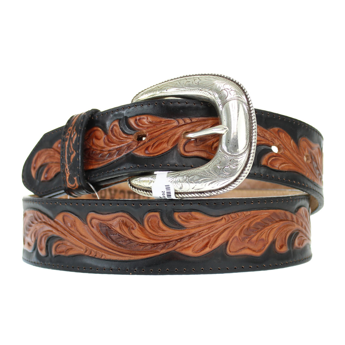 C42863-BLK-CHIARA