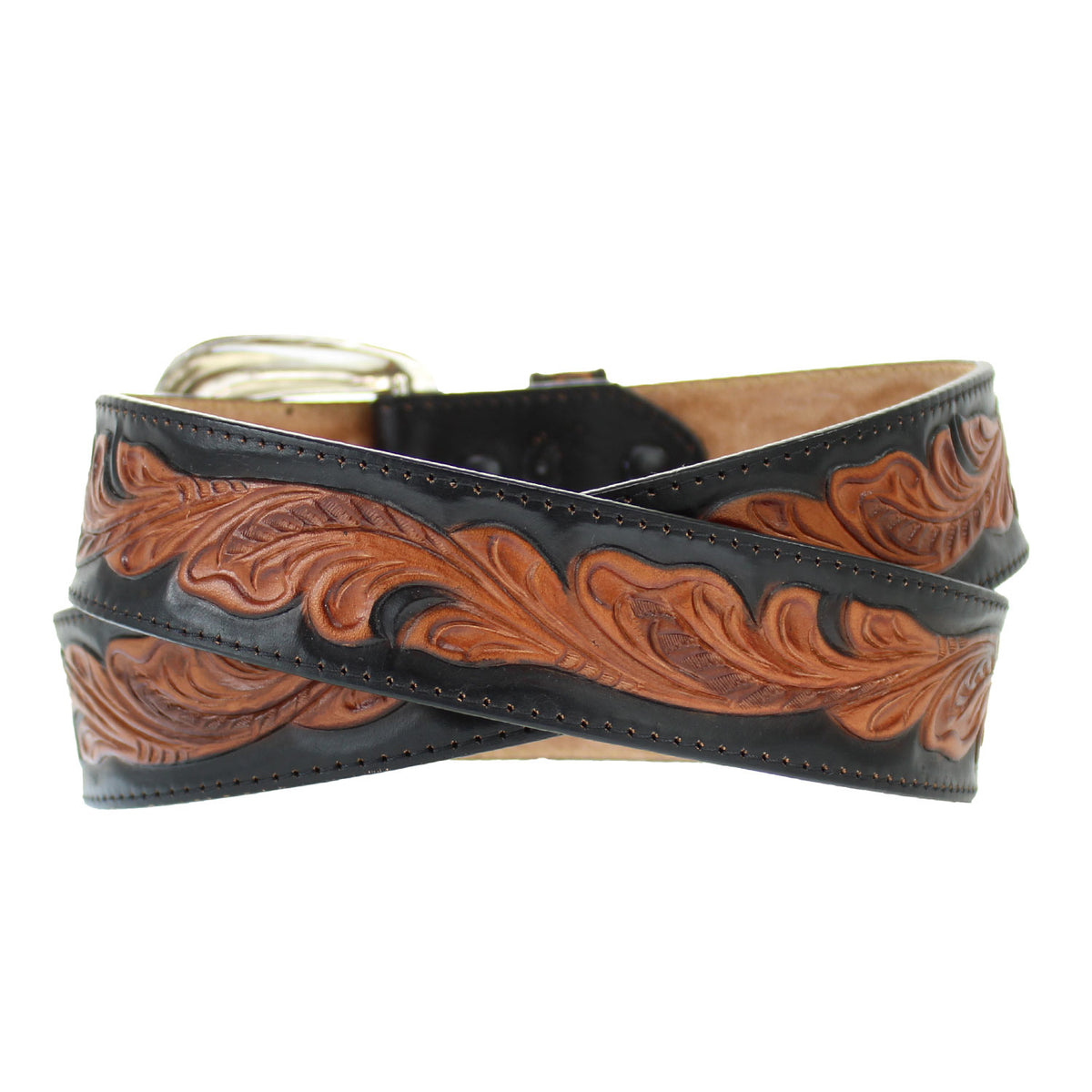 C42863-BLK-CHIARA
