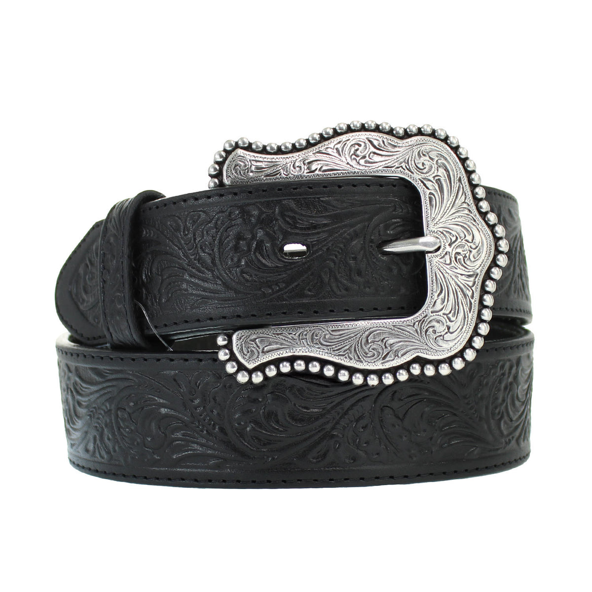 C50733-BLACK-LAYLA-TOOLING