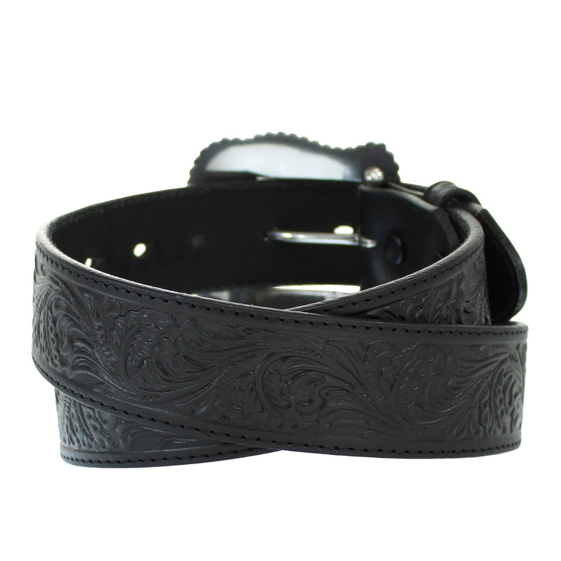 C50733-BLACK-LAYLA-TOOLING