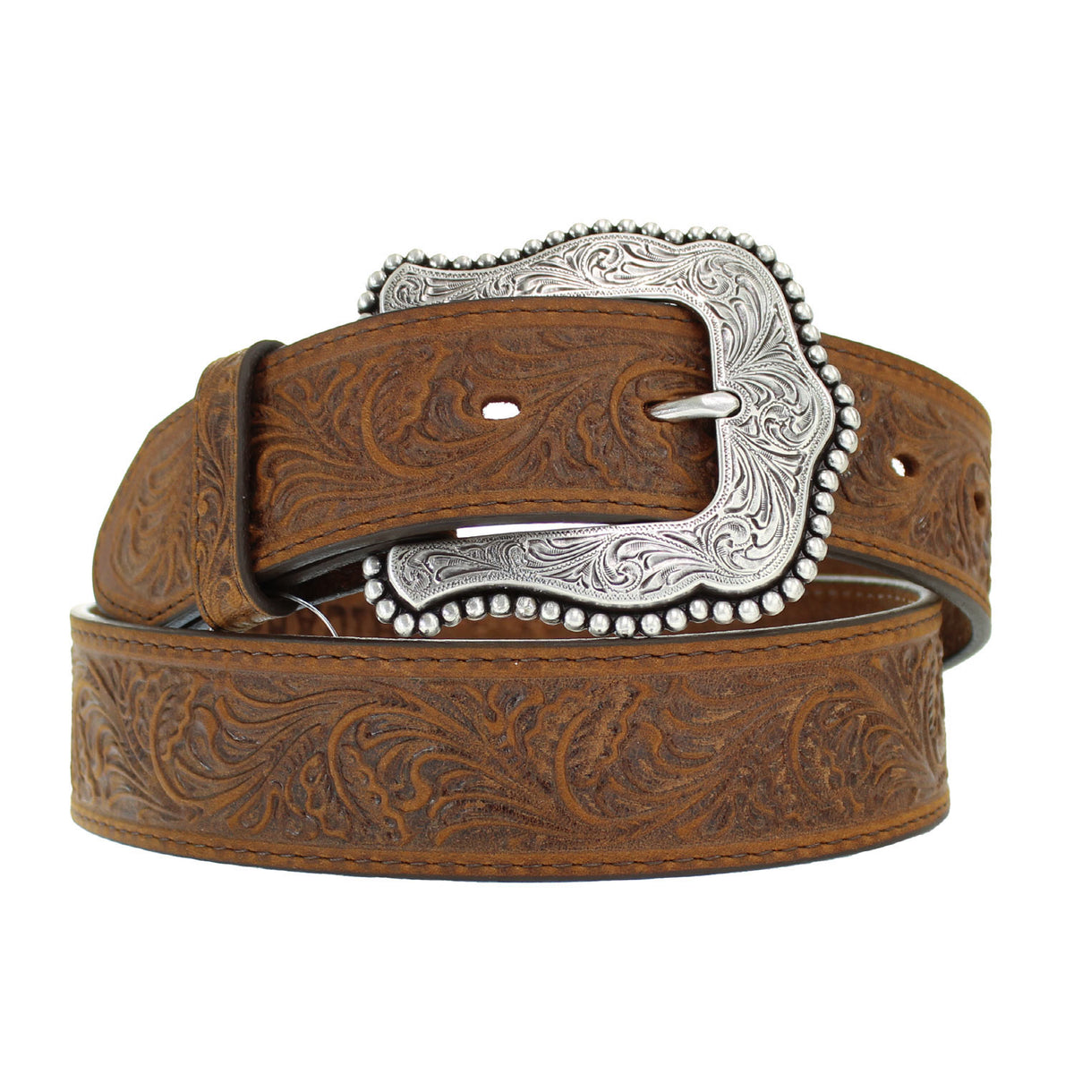C50739-BARK-BRN-LAYLA-TOOLING