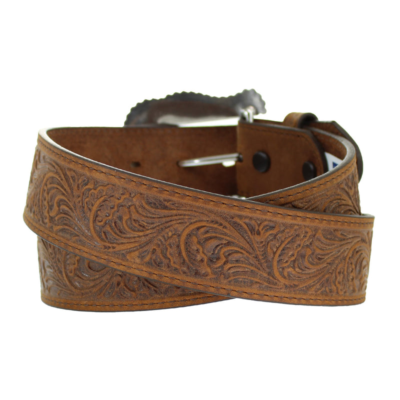 C50739-BARK-BRN-LAYLA-TOOLING