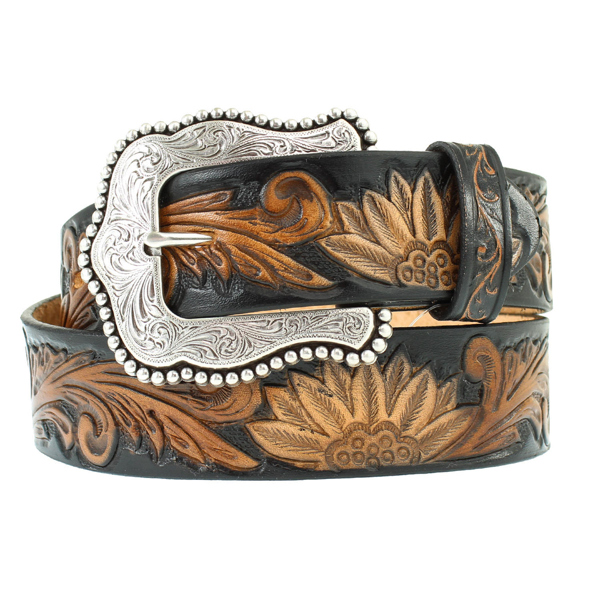 C51263-BLK-DELHEART-DAISY