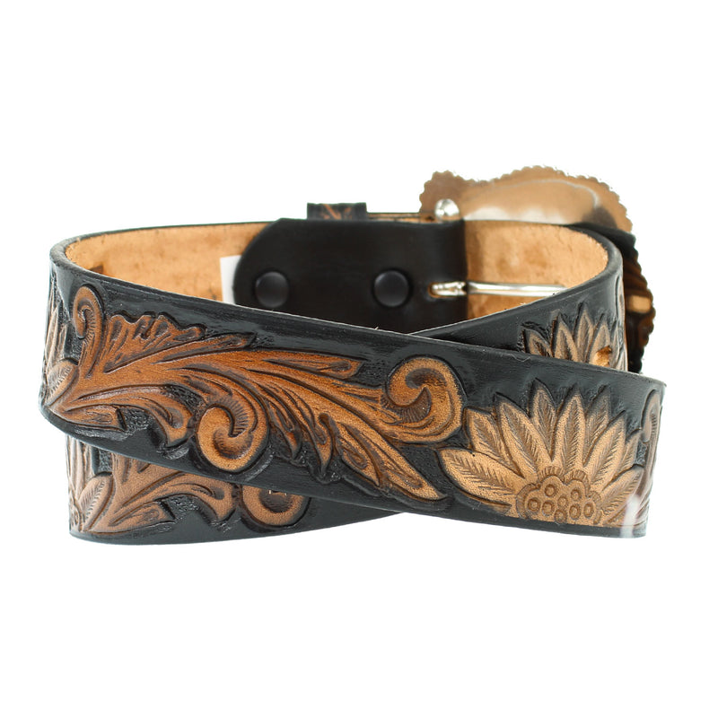 C51263-BLK-DELHEART-DAISY