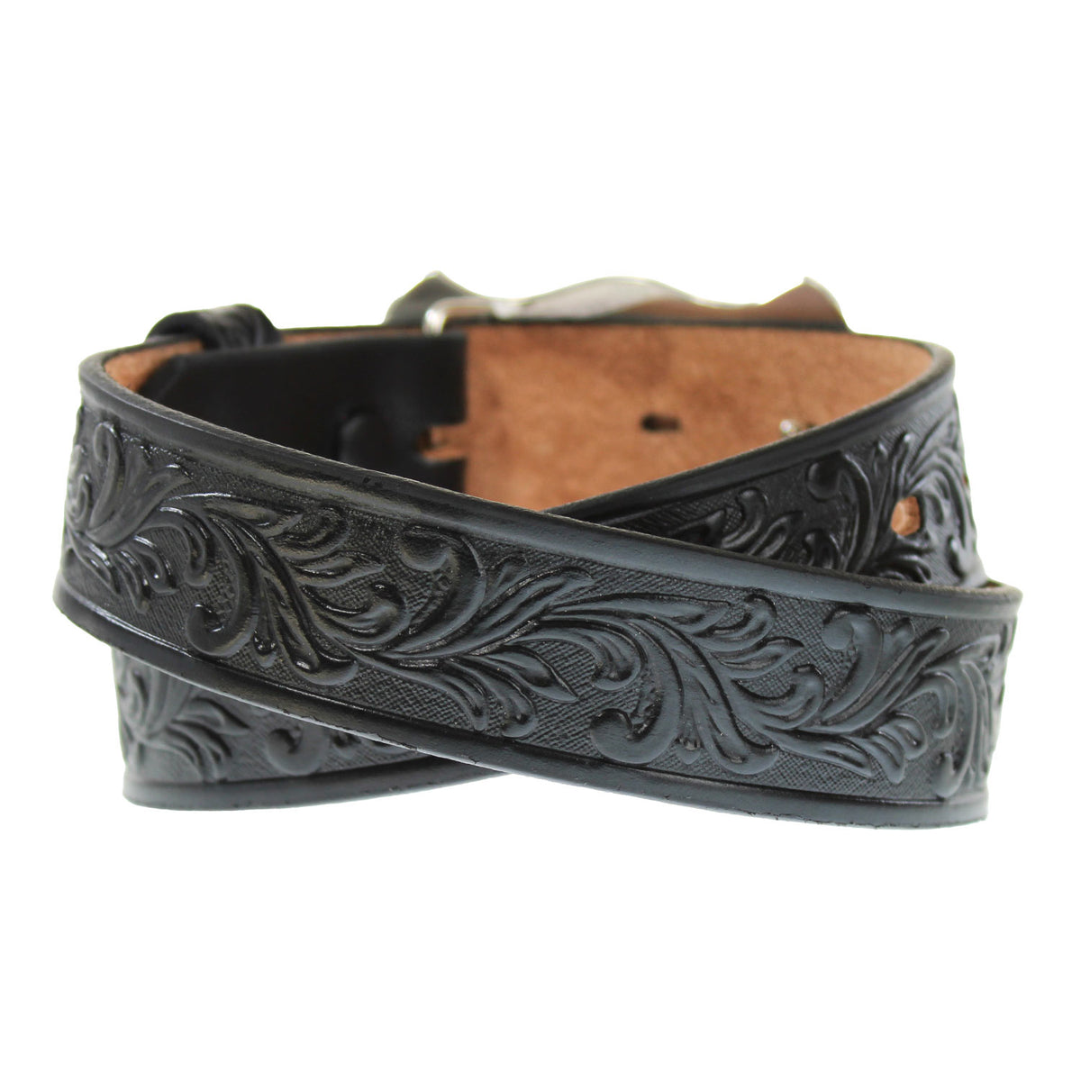 C60113-LIL-TEXAS-BLK