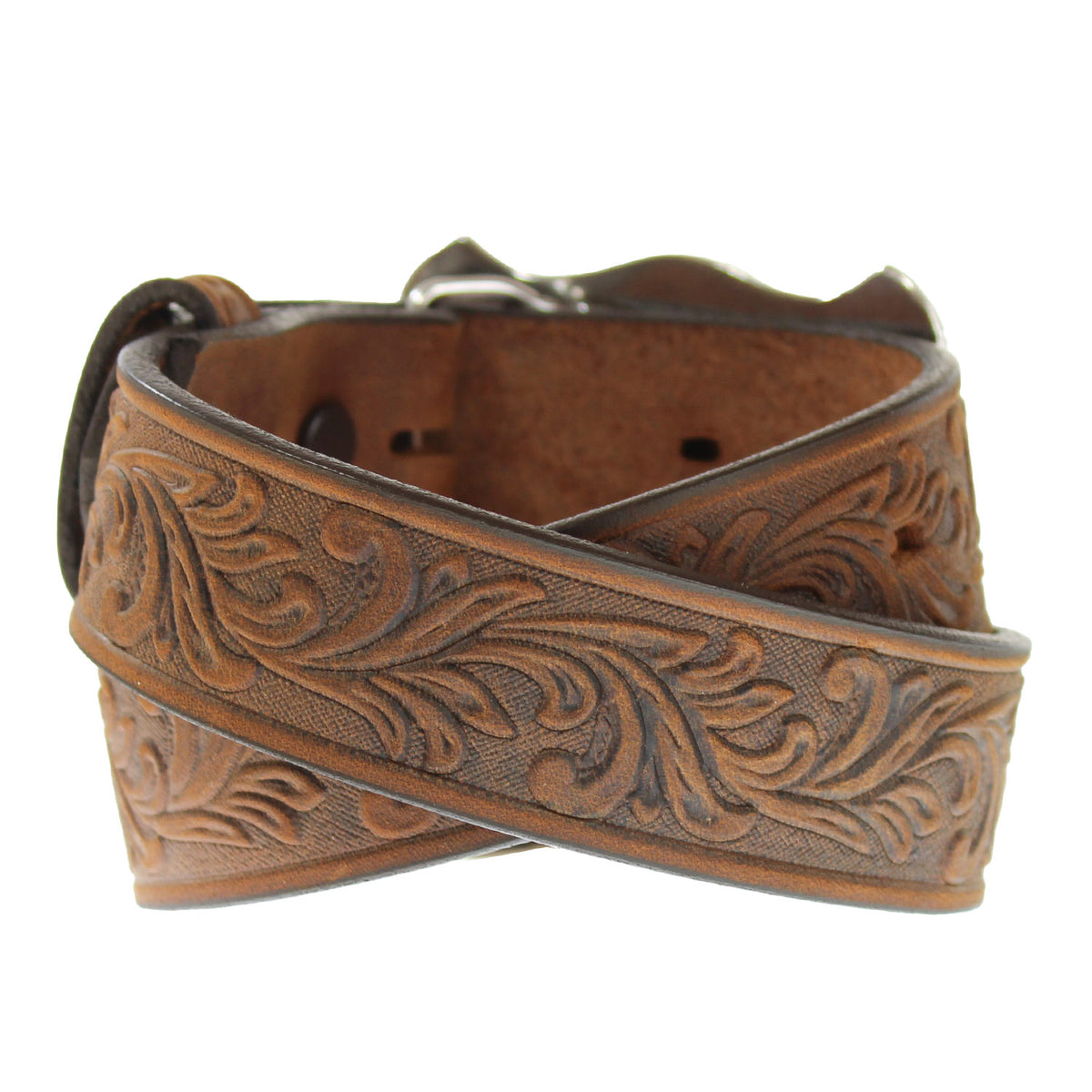 C60119-ANTIQE-BROWN