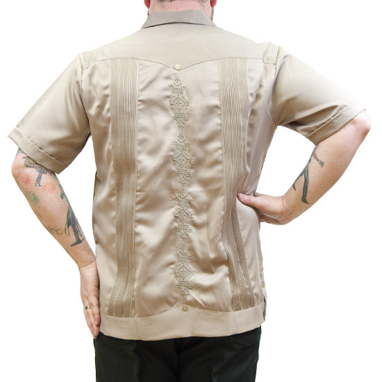 CAFE-CLARO-LT-GUAYABERA