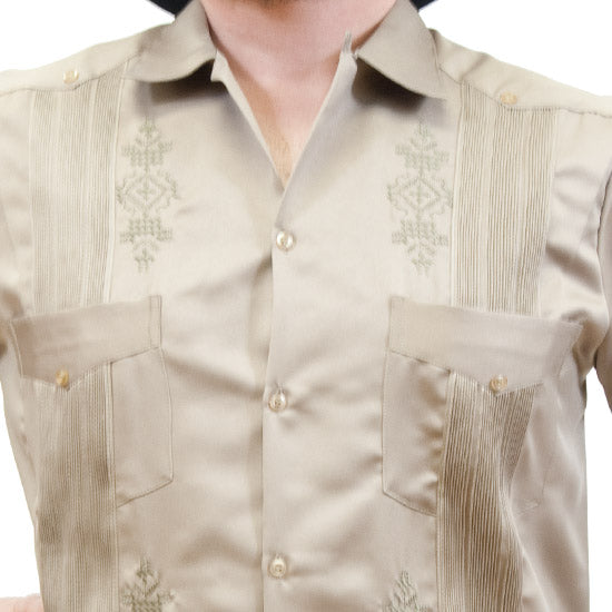 CAFE-CLARO-LT-GUAYABERA