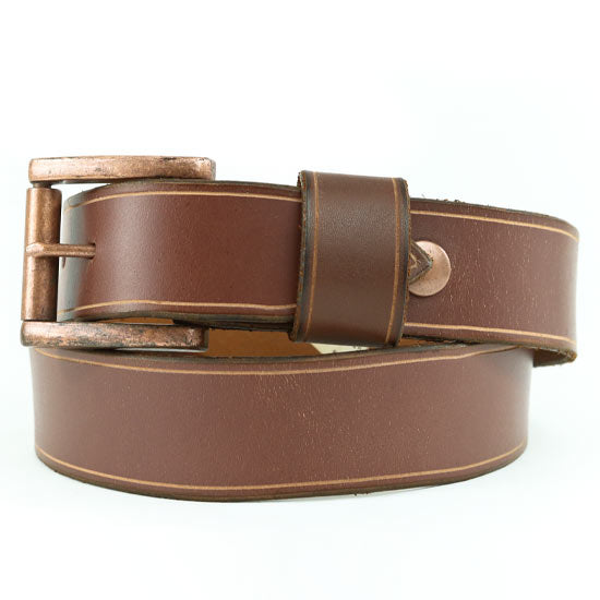 CAFE-W-COPPER-BUCKLE