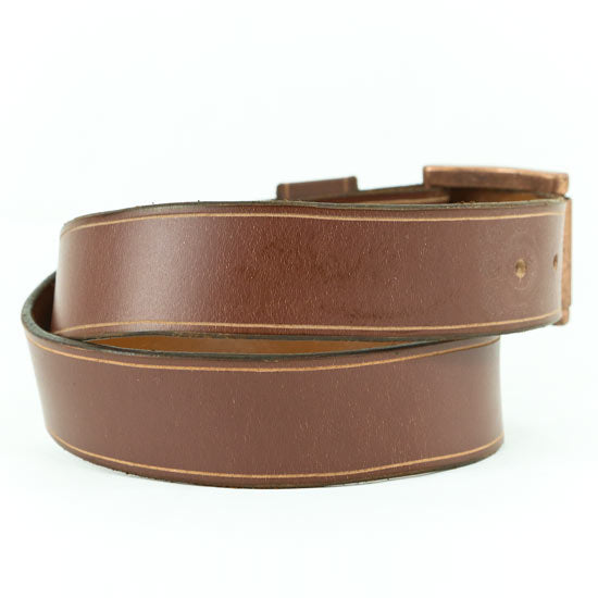 CAFE-W-COPPER-BUCKLE