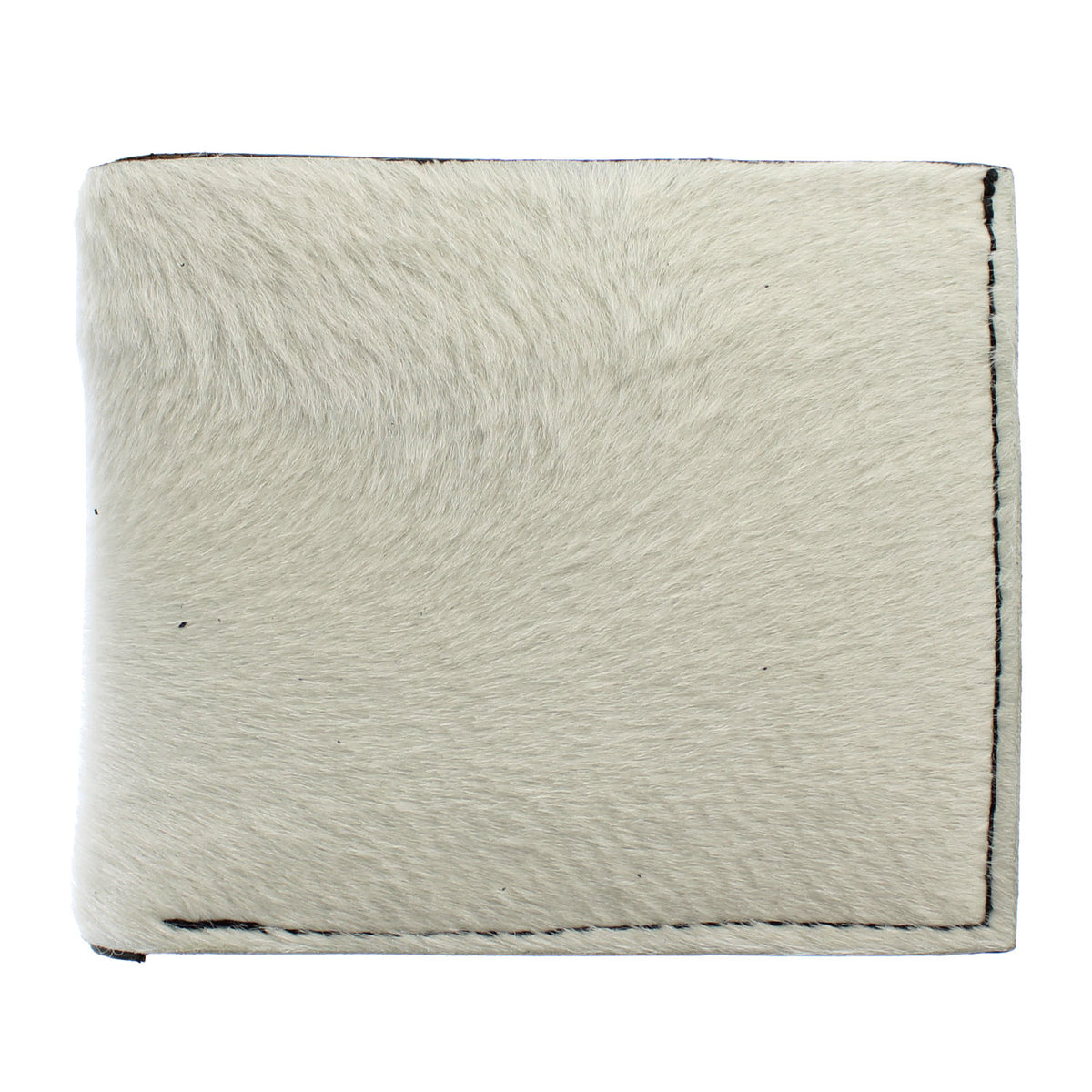 CALF-SKIN-WALLET