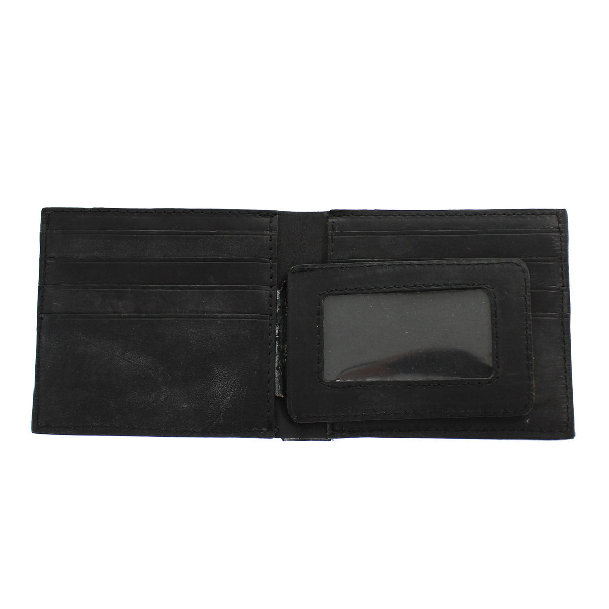 CALF-SKIN-WALLET