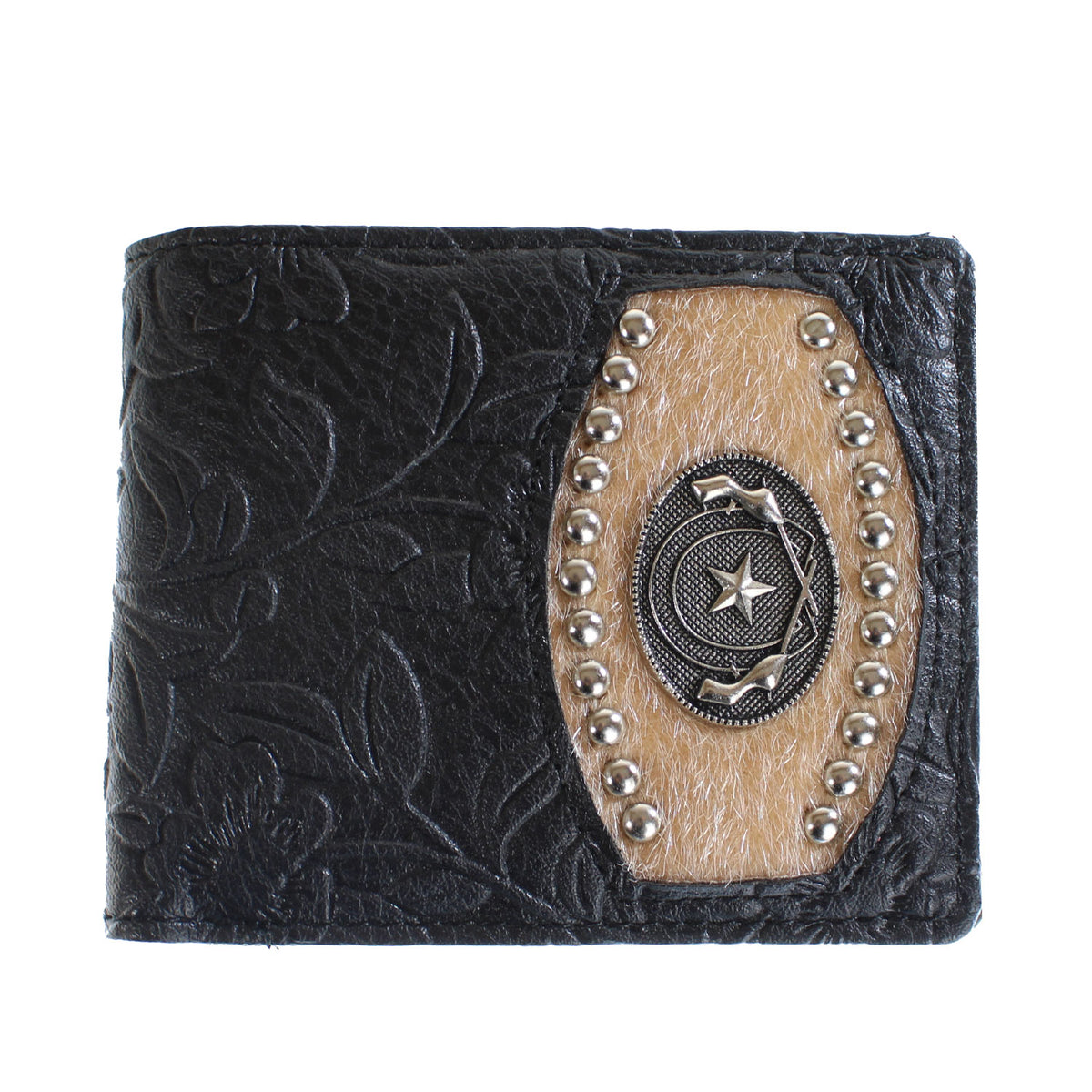 CARTERA-CON-PLACA-ASST