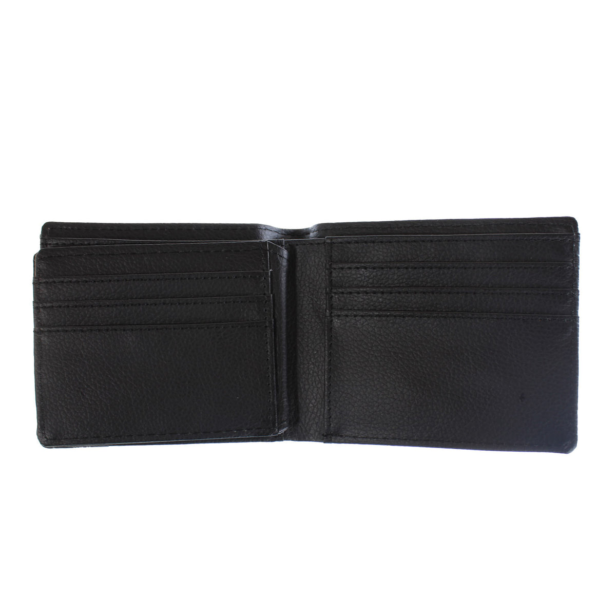 CARTERA-CON-PLACA-ASST