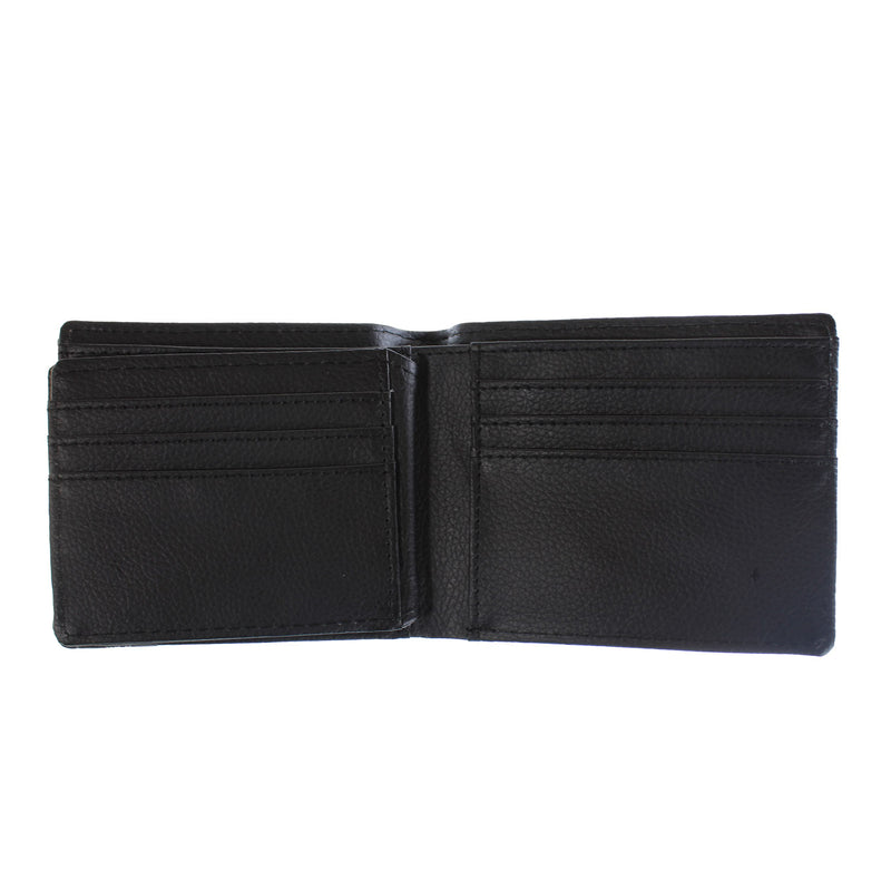 CARTERA-CON-PLACA-ASST