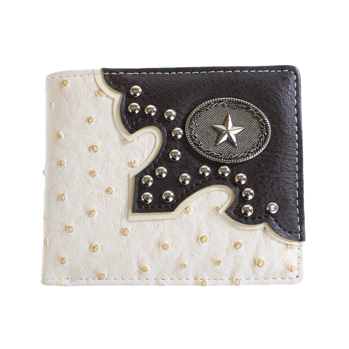 CARTERA-CON-PLACA-ASST