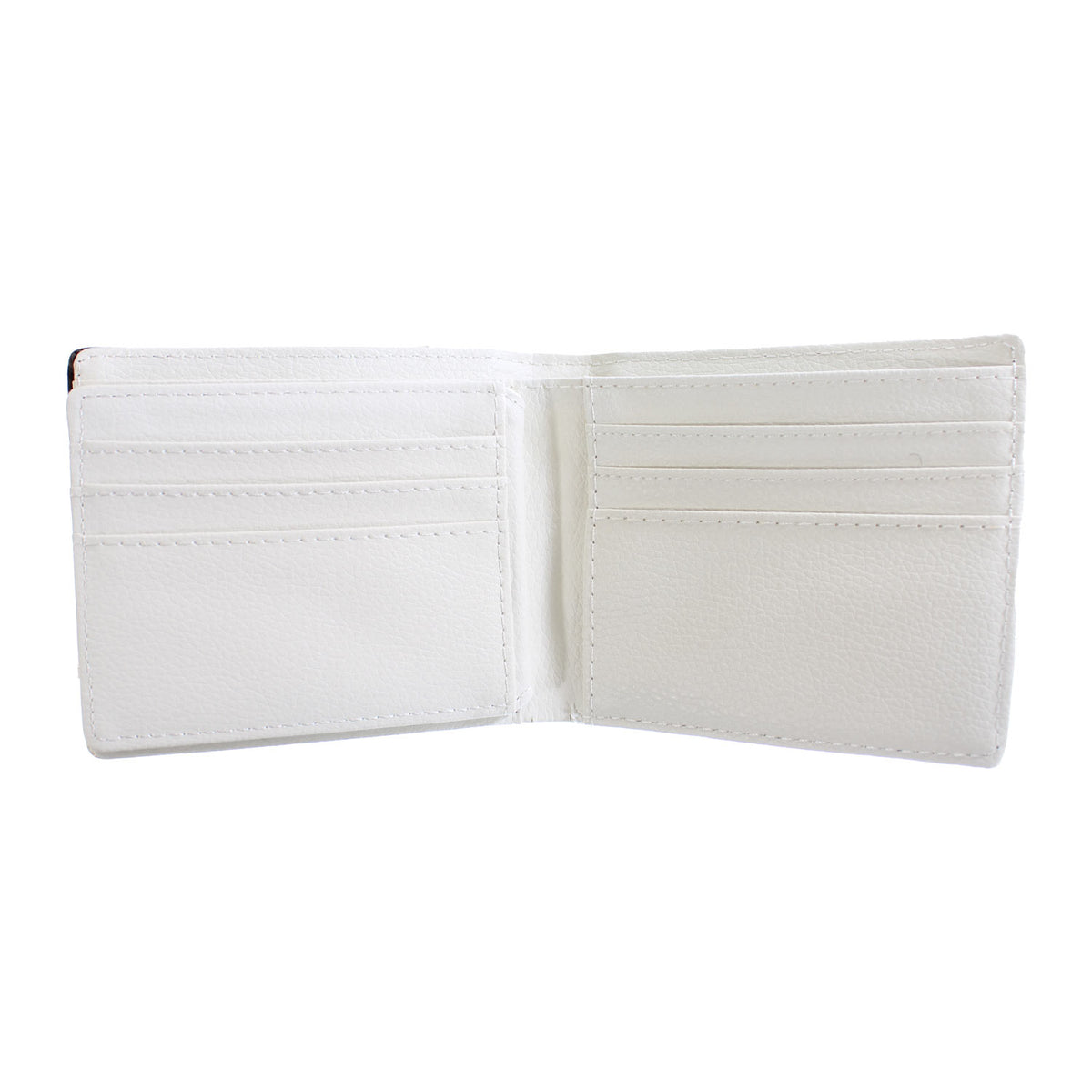 CARTERA-CON-PLACA-ASST