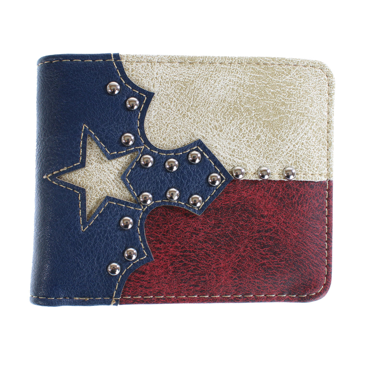 CARTERA-CON-PLACA-ASST