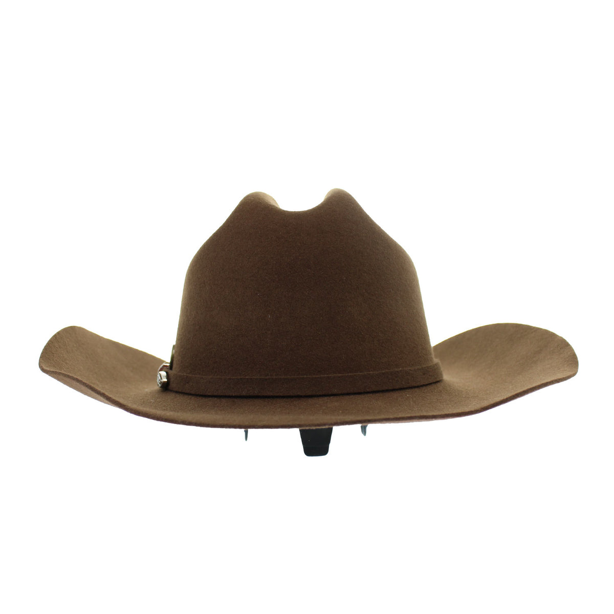 CATTLEMAN-BROWN