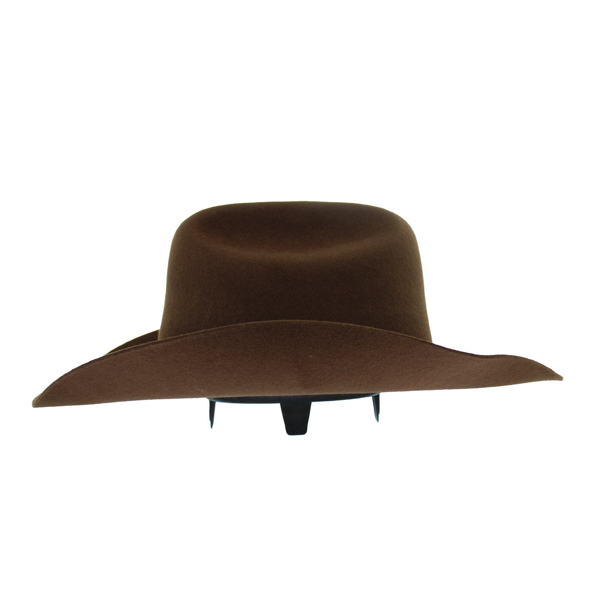 CATTLEMAN-BROWN