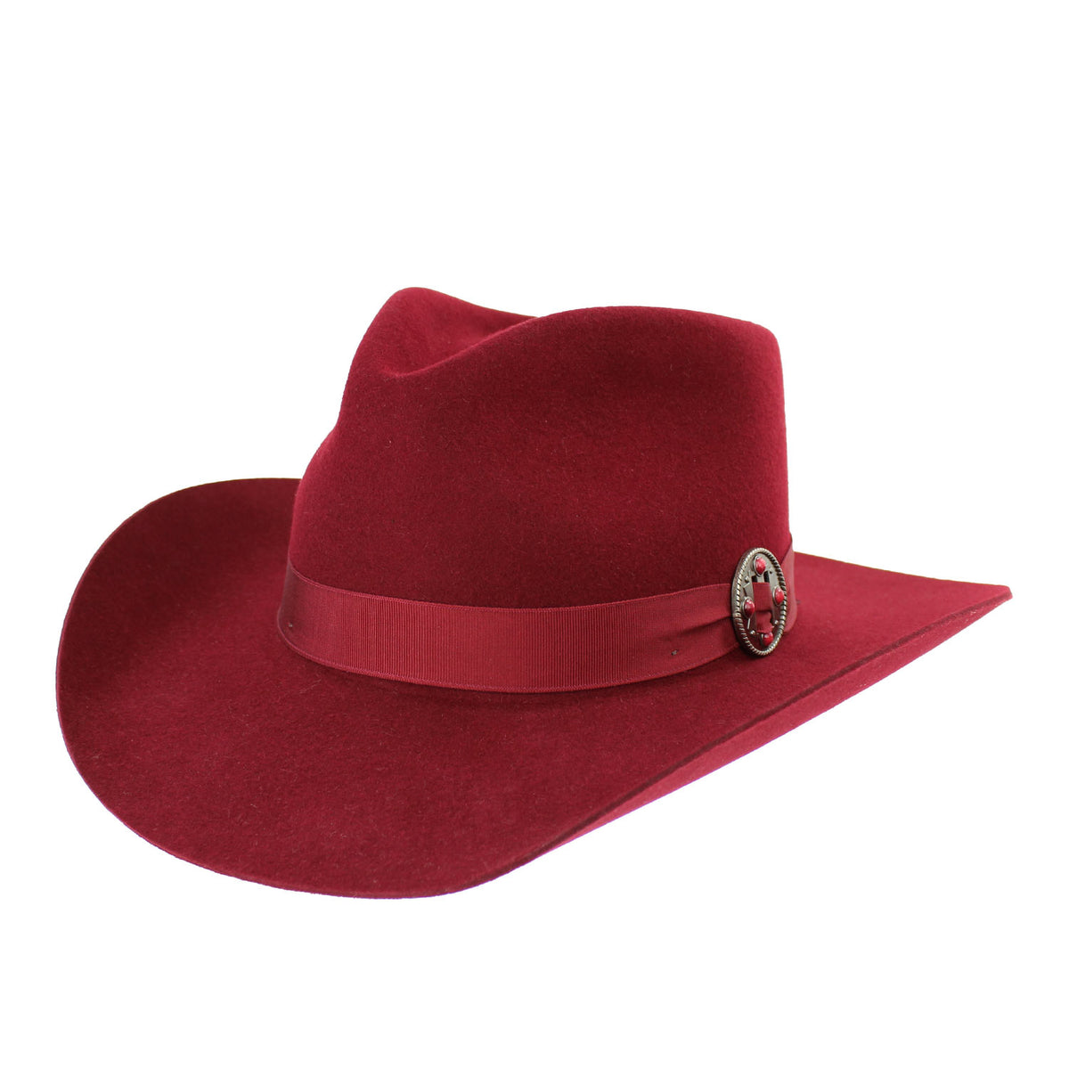 CBKC423282-CWBY-KILLR-BURGUNDY