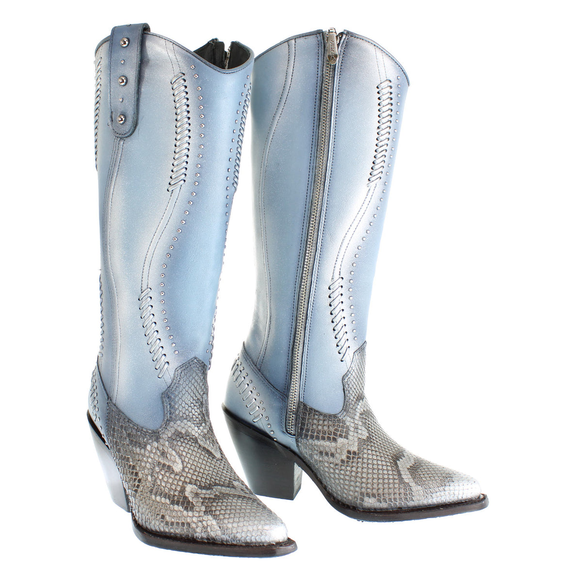 CC259-GREY-BLUE-PYTHON