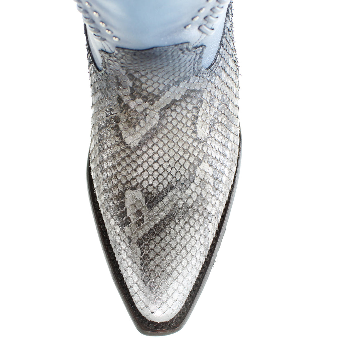 CC259-GREY-BLUE-PYTHON