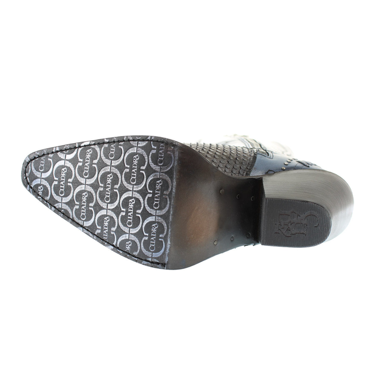 CC259-GREY-BLUE-PYTHON