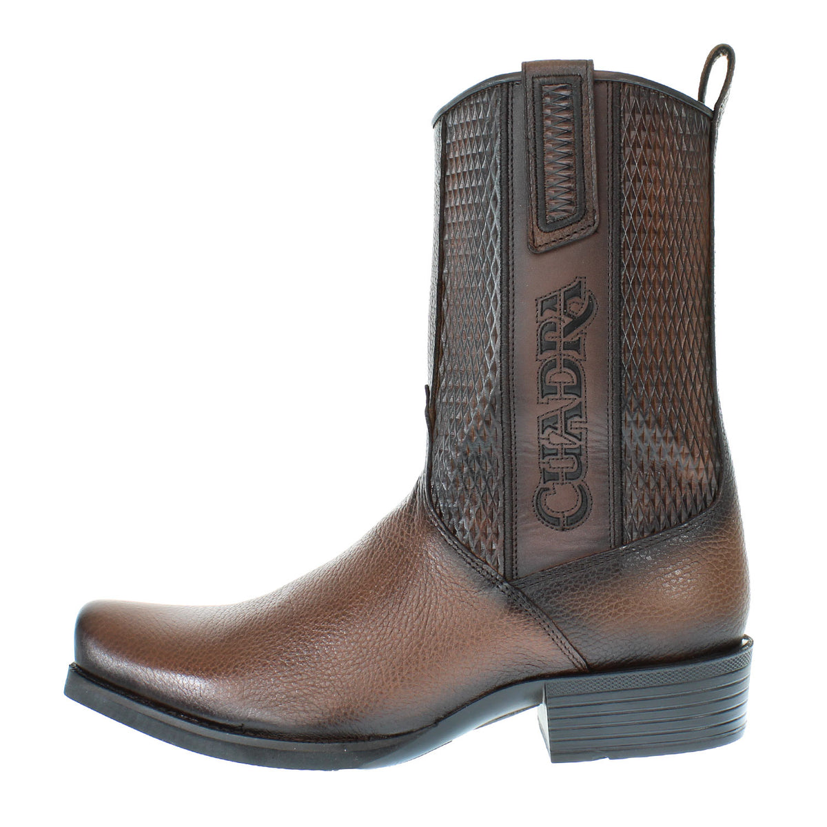 CC298-HNY-DEER-EMBRD-LASER-ZIP
