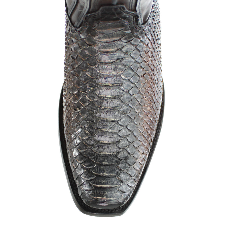 CC307-CHOC-PYTH-EMB-WOVEN-SQ