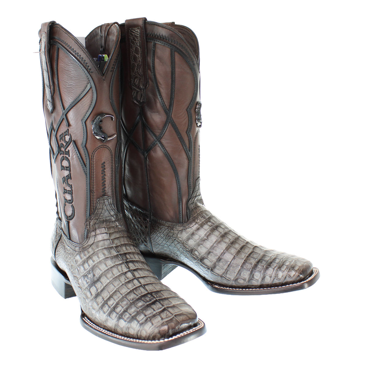 CC353-GRY-CAIMN-EMB-WOVEN-SQ