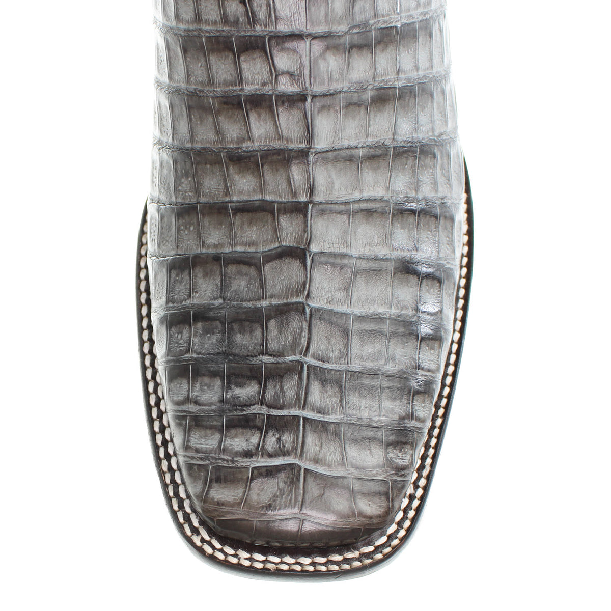 CC353-GRY-CAIMN-EMB-WOVEN-SQ