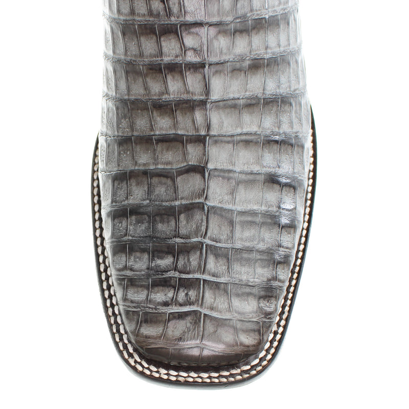 CC353-GRY-CAIMN-EMB-WOVEN-SQ