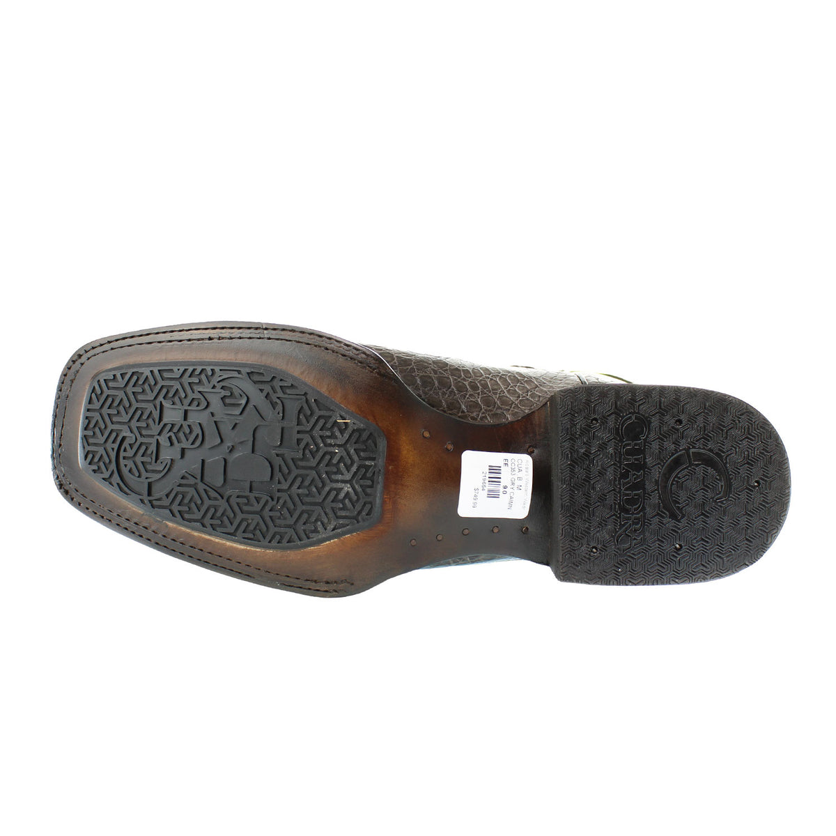 CC353-GRY-CAIMN-EMB-WOVEN-SQ