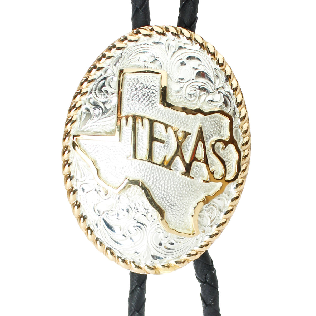 CCUSTOM-STATE-OF-TEXAS