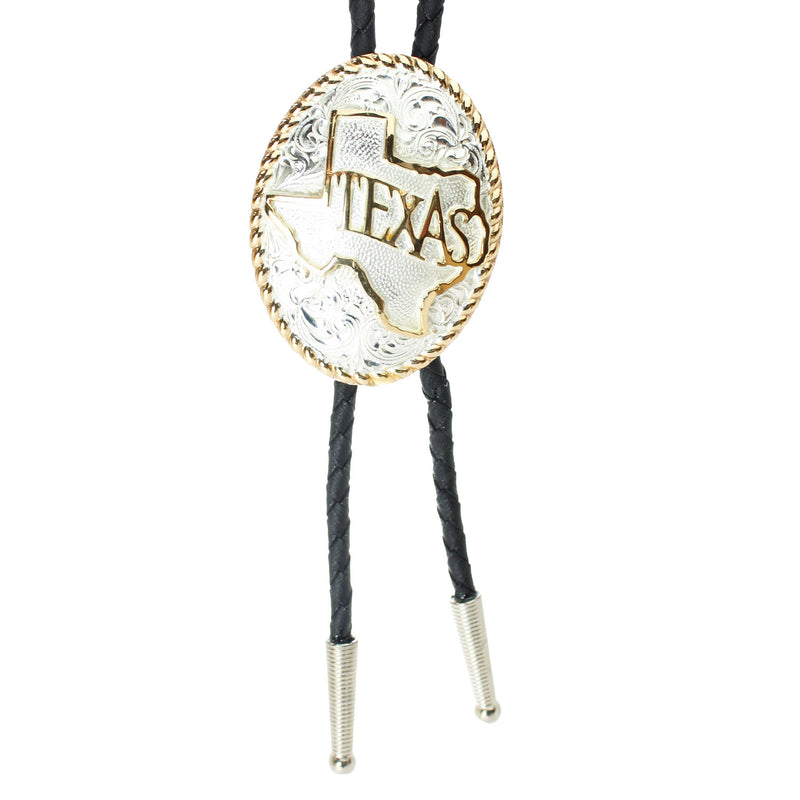 CCUSTOM-STATE-OF-TEXAS