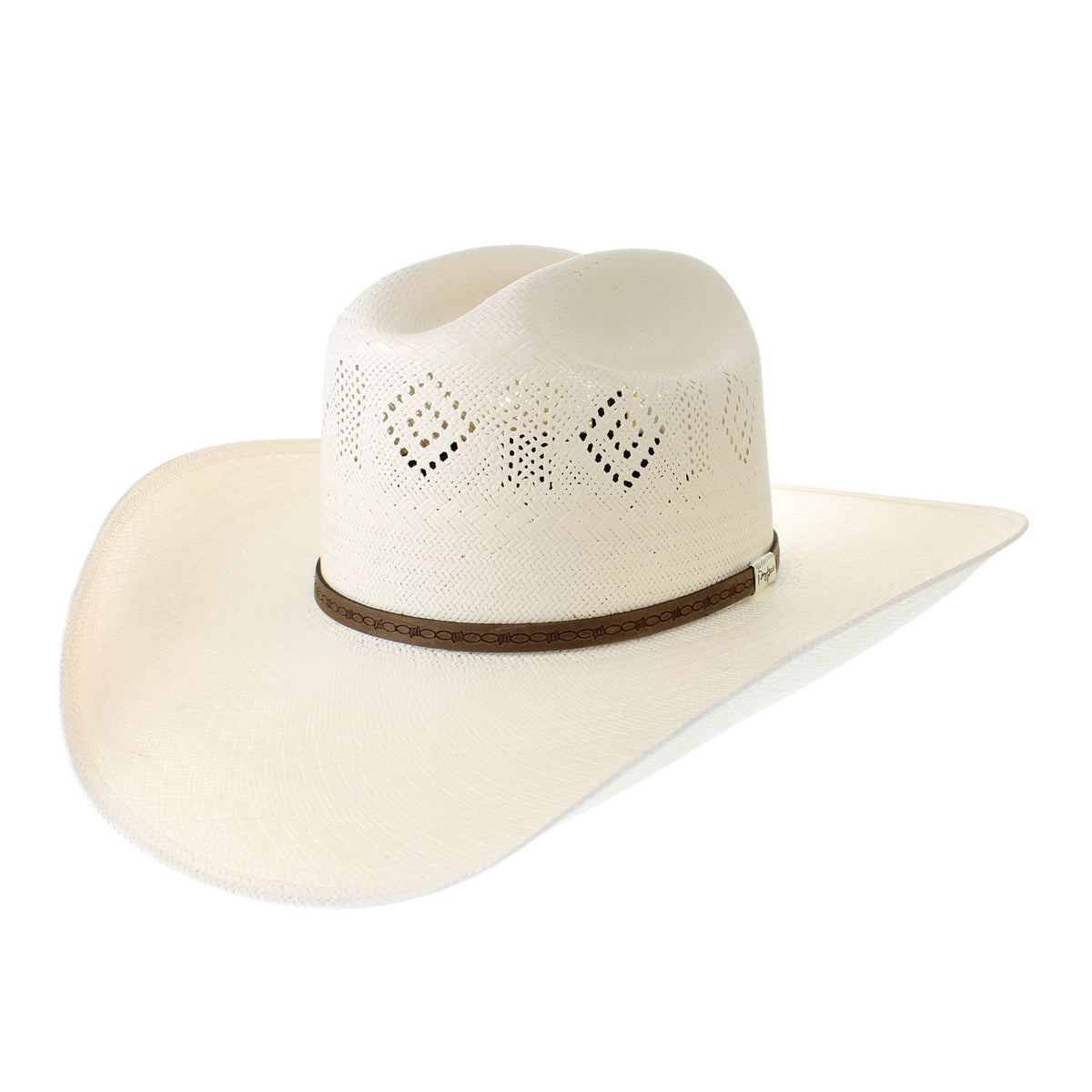 CDTR-304281-CEDAR-TRAIL-NAT