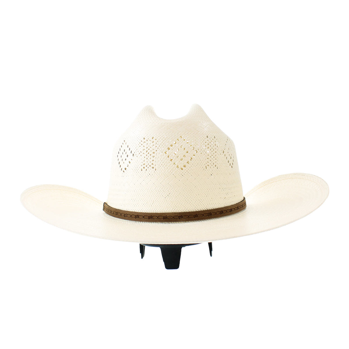 CDTR-304281-CEDAR-TRAIL-NAT