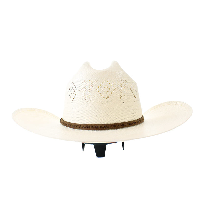 CDTR-304281-CEDAR-TRAIL-NAT