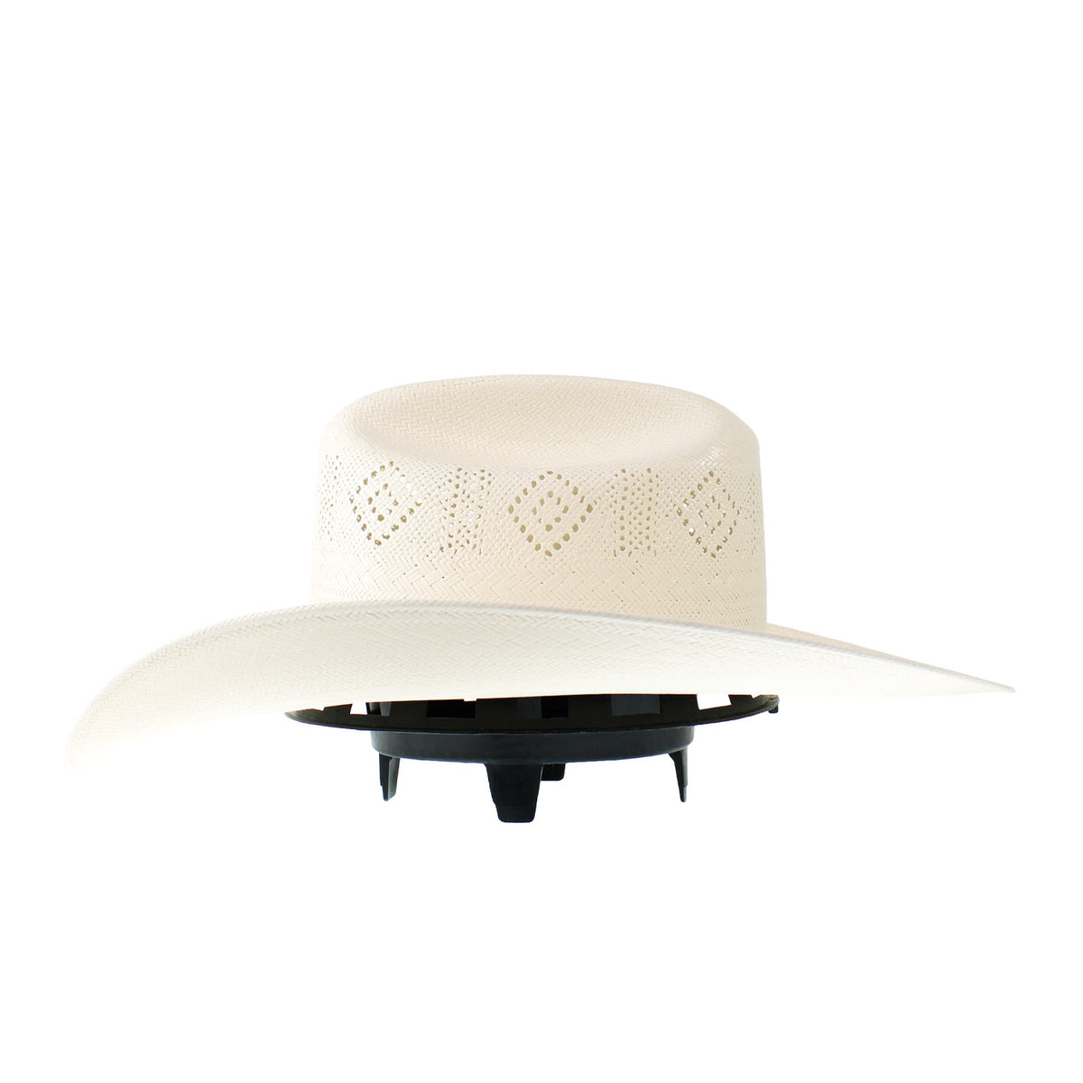 CDTR-304281-CEDAR-TRAIL-NAT