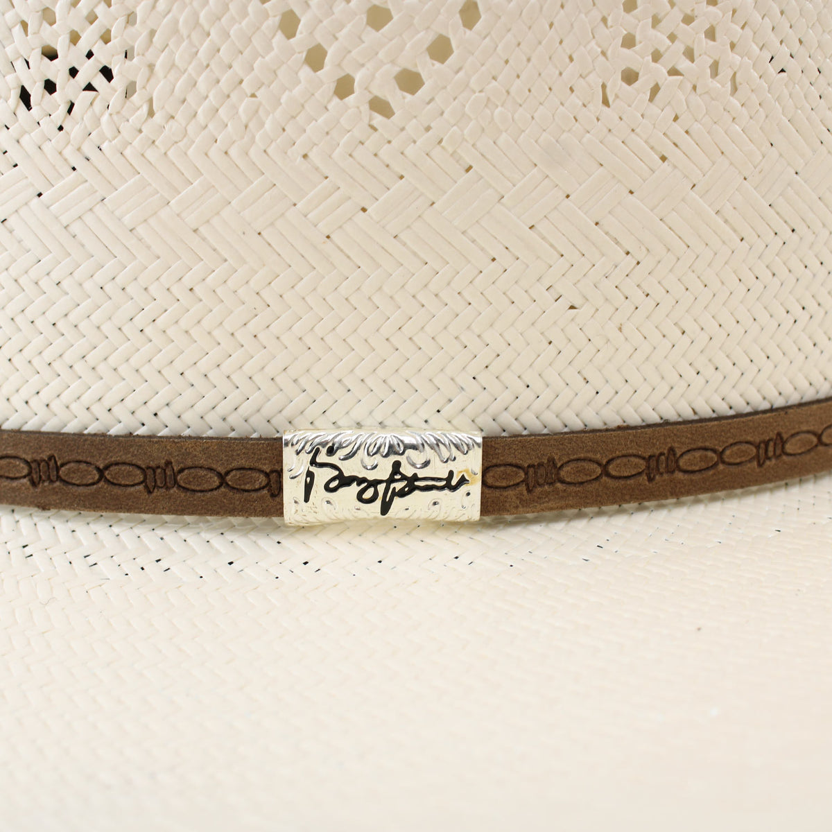 CDTR-304281-CEDAR-TRAIL-NAT