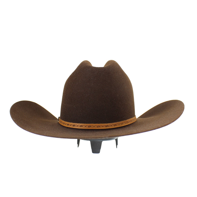 CDTR-RB4222-CEDAR-TRAIL-CHOC