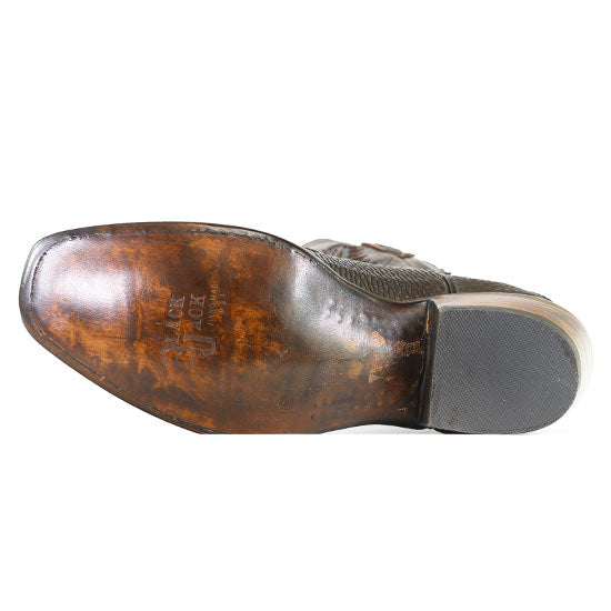 CH1291-V4-BRN-BEAV-TAIL – Alcala's Western Wear CH1291-V4-BRN-BEAV-TAIL – Alcala's Western Wear