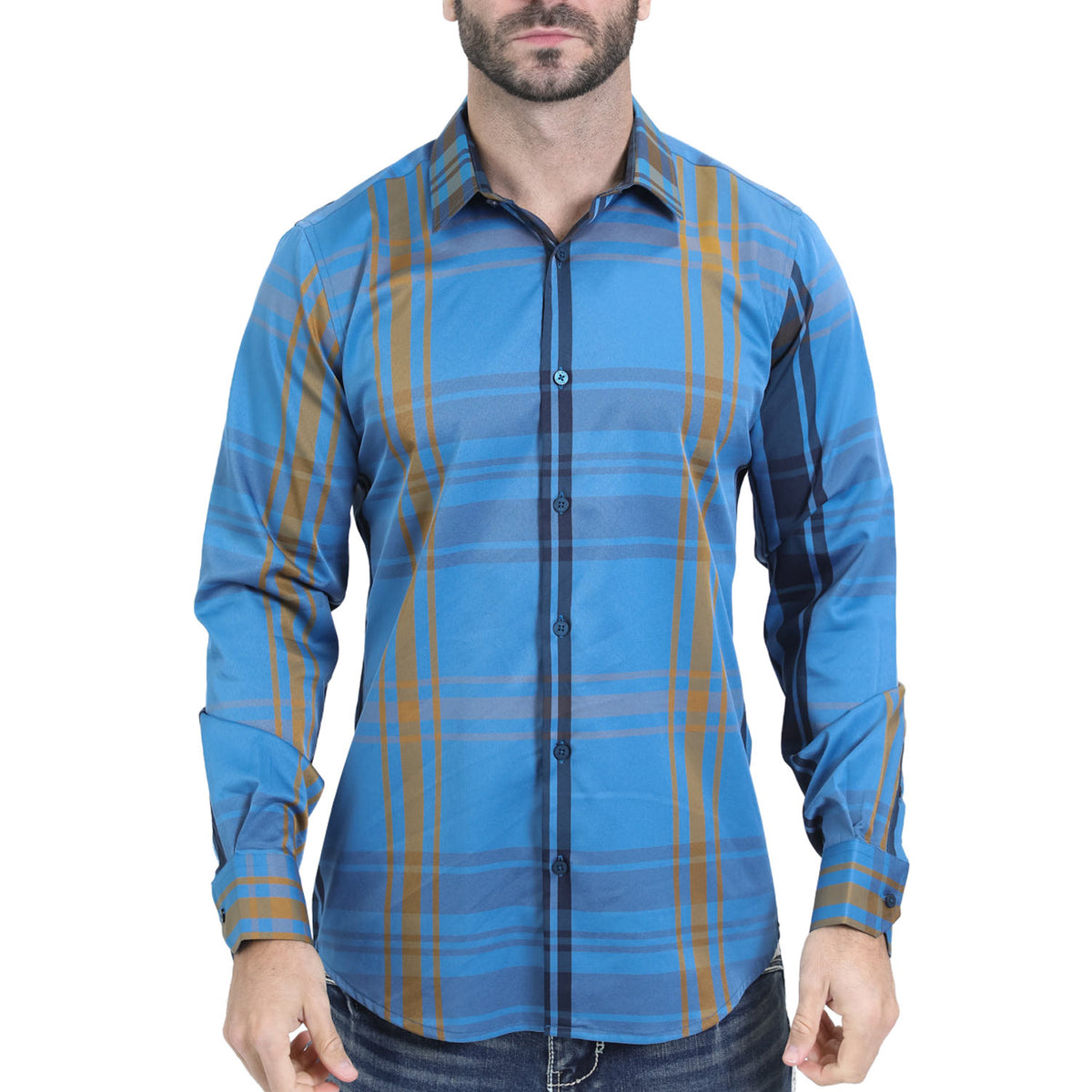 CHL10841-DARK-BLUE