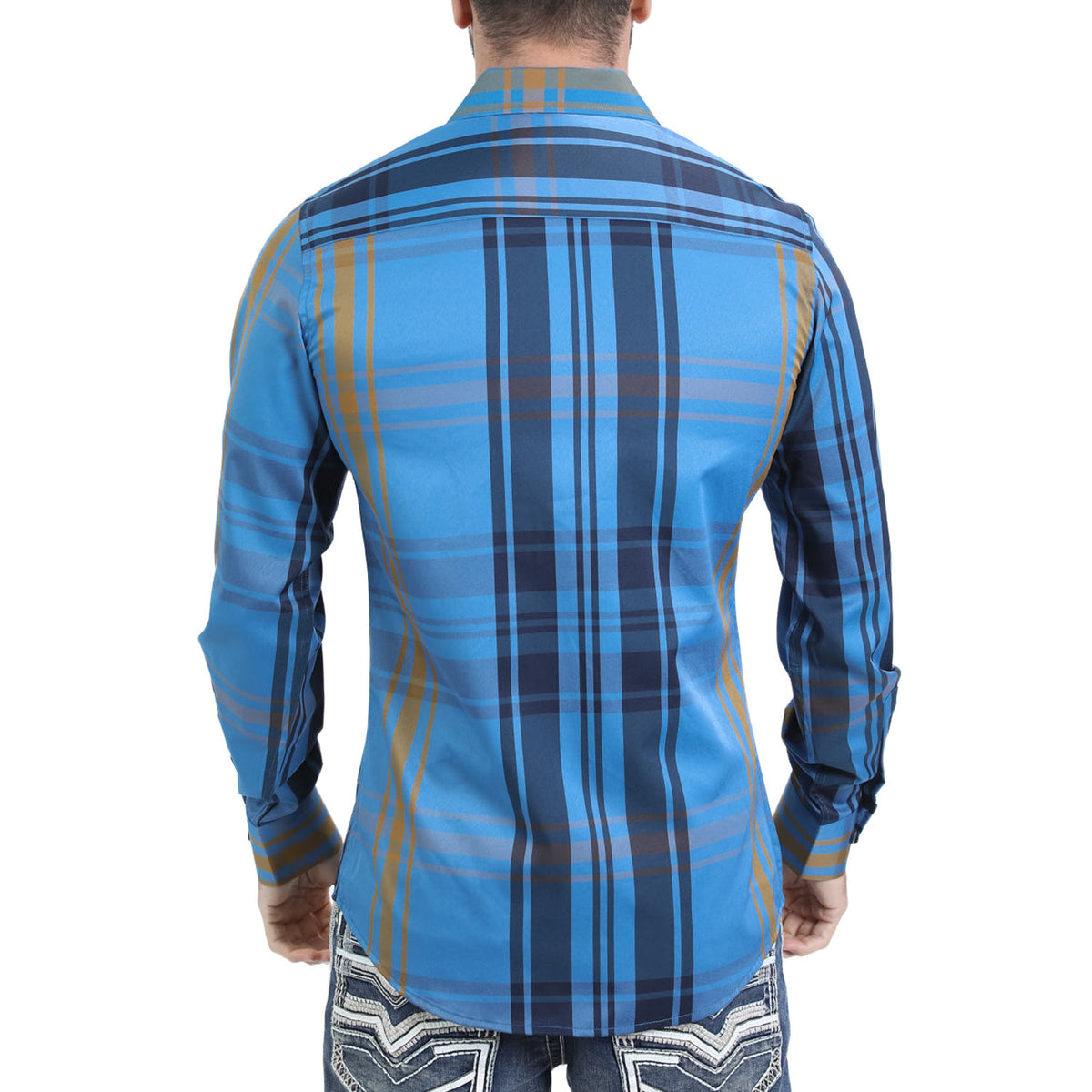 CHL10841-DARK-BLUE