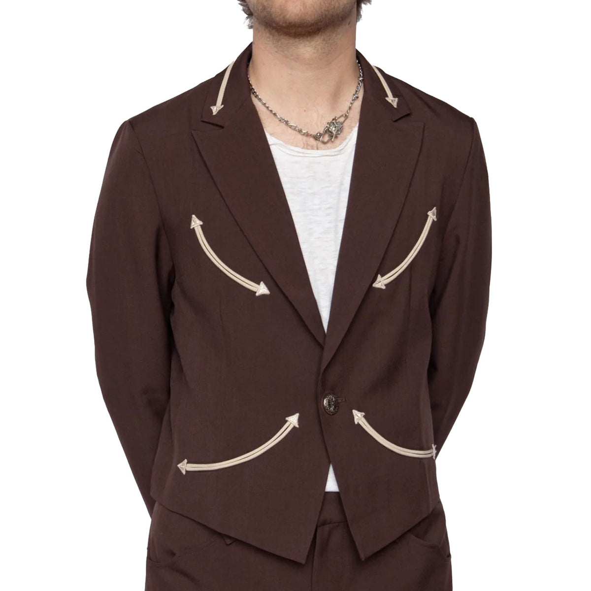 CHOCOLATE-CALAMITY-JACKET