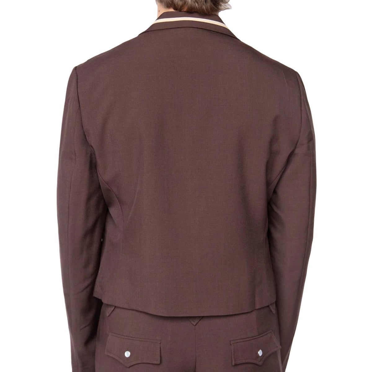 CHOCOLATE-CALAMITY-JACKET