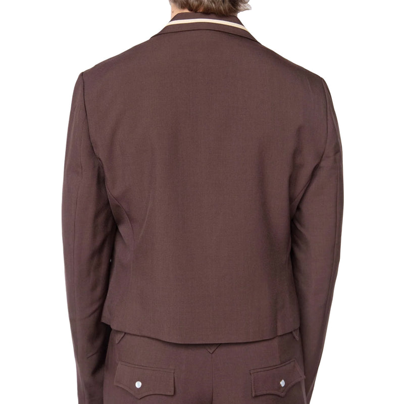 CHOCOLATE-CALAMITY-JACKET